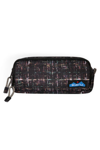 Out Pouch Tweedish