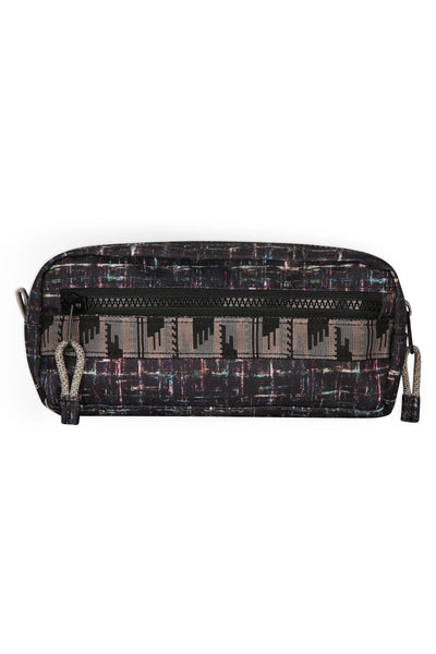 Out Pouch Tweedish