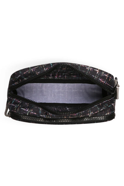 Out Pouch Tweedish