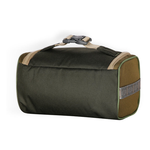 Supply Kit Bag Ground Cover
