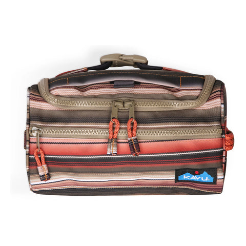 Supply Kit Bag Horizon Sun