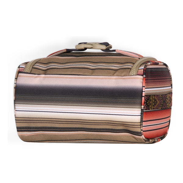 Supply Kit Bag Horizon Sun