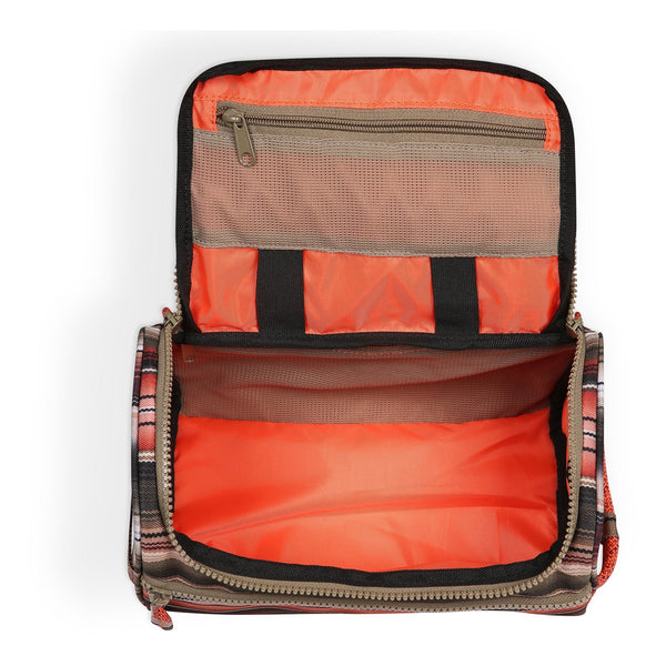 Supply Kit Bag Horizon Sun