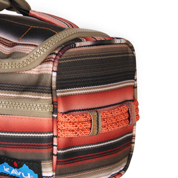 Supply Kit Bag Horizon Sun