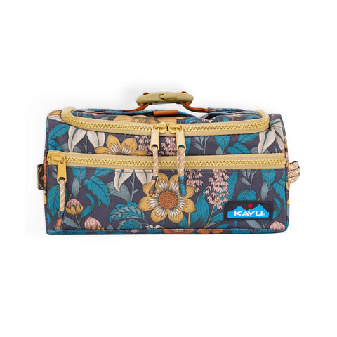 Supply Kit Bag Night Fields