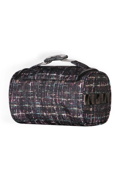 Supply Kit Bag Tweedish