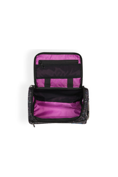 Supply Kit Bag Tweedish