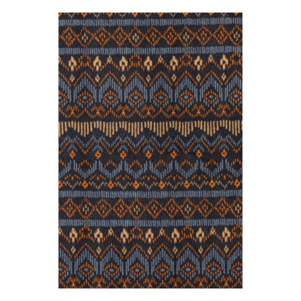 Doe Bay Fleece Blanket Chalet Holiday