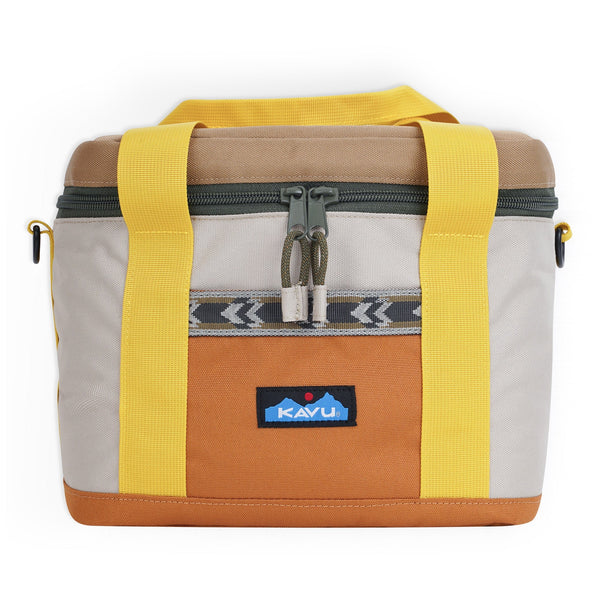 Meal Mate Canyon Wall