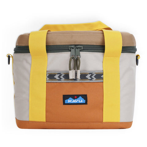 Meal Mate Canyon Wall