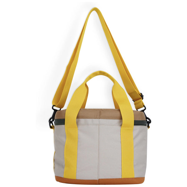 Meal Mate Canyon Wall