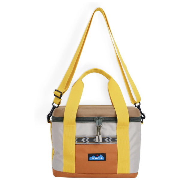 Meal Mate Canyon Wall