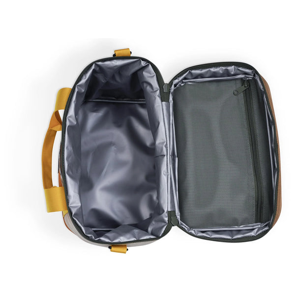 Meal Mate Canyon Wall