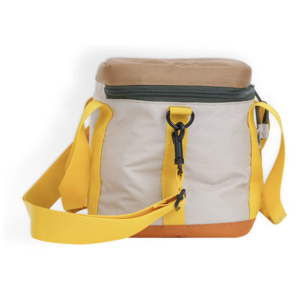 Meal Mate Canyon Wall