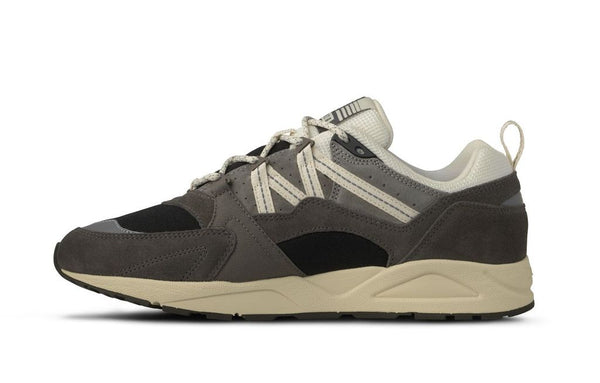 Fusion 2.0 Darl Gull Grey / Turtledove