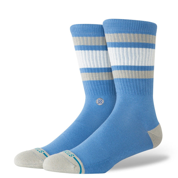 Boyd ST Capri Blue