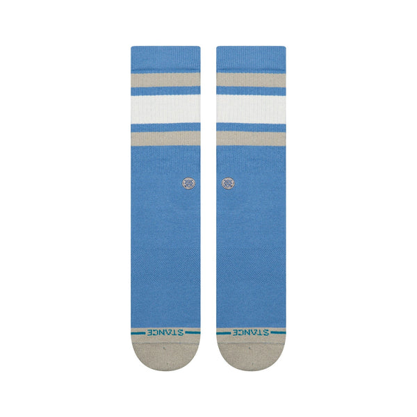 Boyd ST Capri Blue