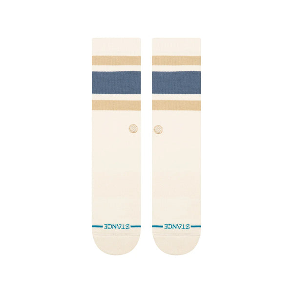 Boyd ST Ivory