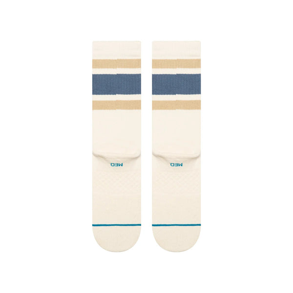 Boyd ST Ivory