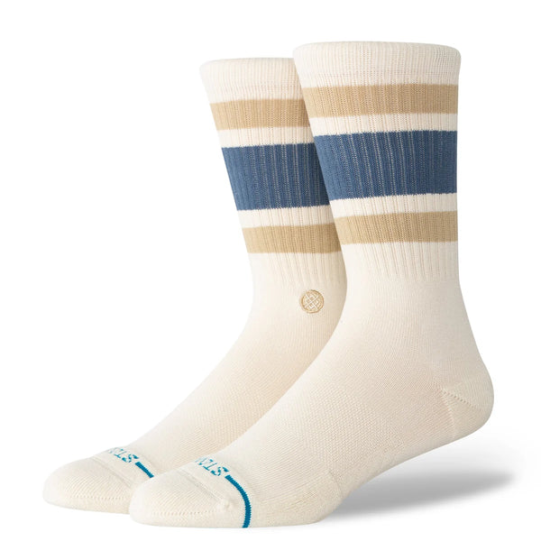 Boyd ST Ivory