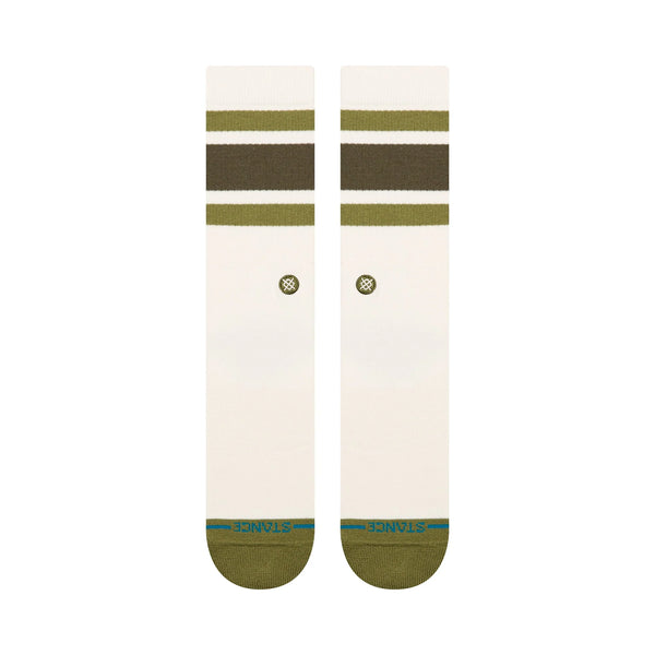 Boyd ST Military Green