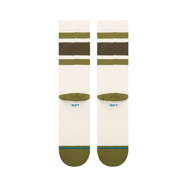 Boyd ST Military Green