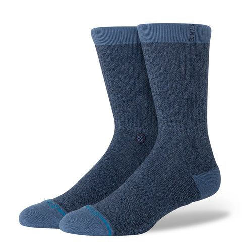 Shelter Butter Blend Sea Blue