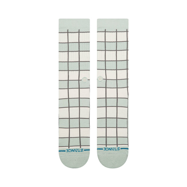 Kitchen Tile Crew Light Blue