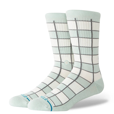 Kitchen Tile Crew Light Blue