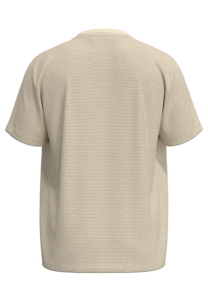 Cooper Tee Angora