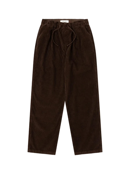 Doune Pant Peat Corduroy
