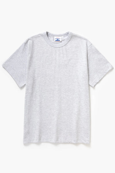 Archive T-Shirt Ash
