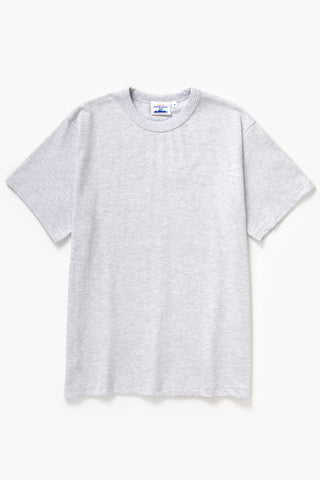 Archive T-Shirt Ash