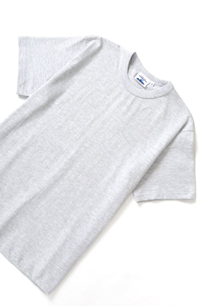 Archive T-Shirt Ash