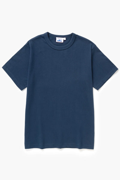 Archive T-Shirt Royal