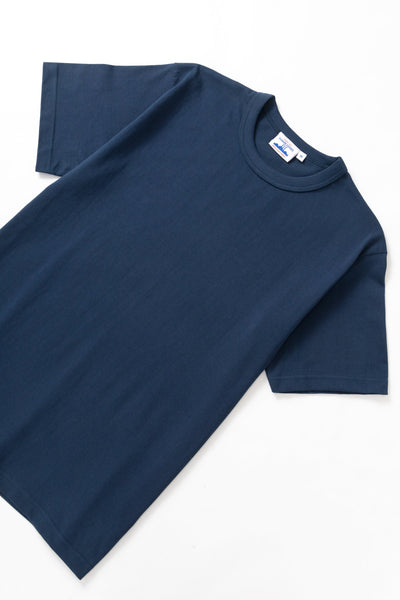 Archive T-Shirt Royal