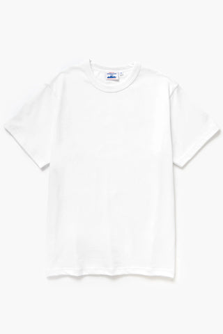 Archive T-Shirt White
