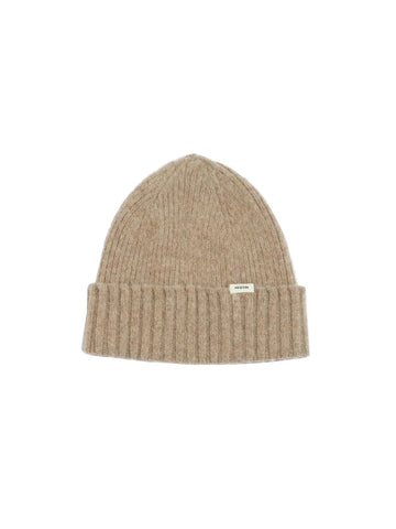Balloch Beanie Mushroom