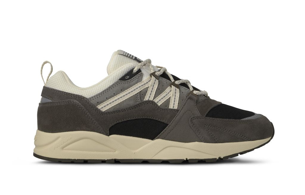 Fusion 2.0 Darl Gull Grey / Turtledove