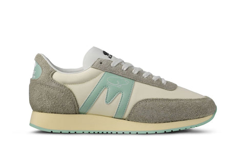 Albatross 82 Laurel Oak / Neptune Green