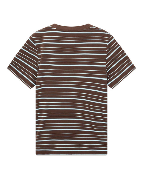 Pierre Stripe Tee
