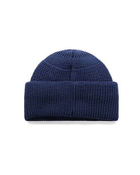 Crosland Mechanic Blue
