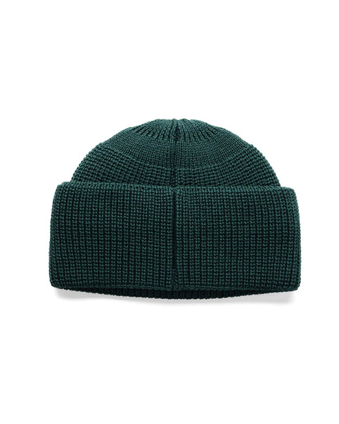 Crosland Racing Green