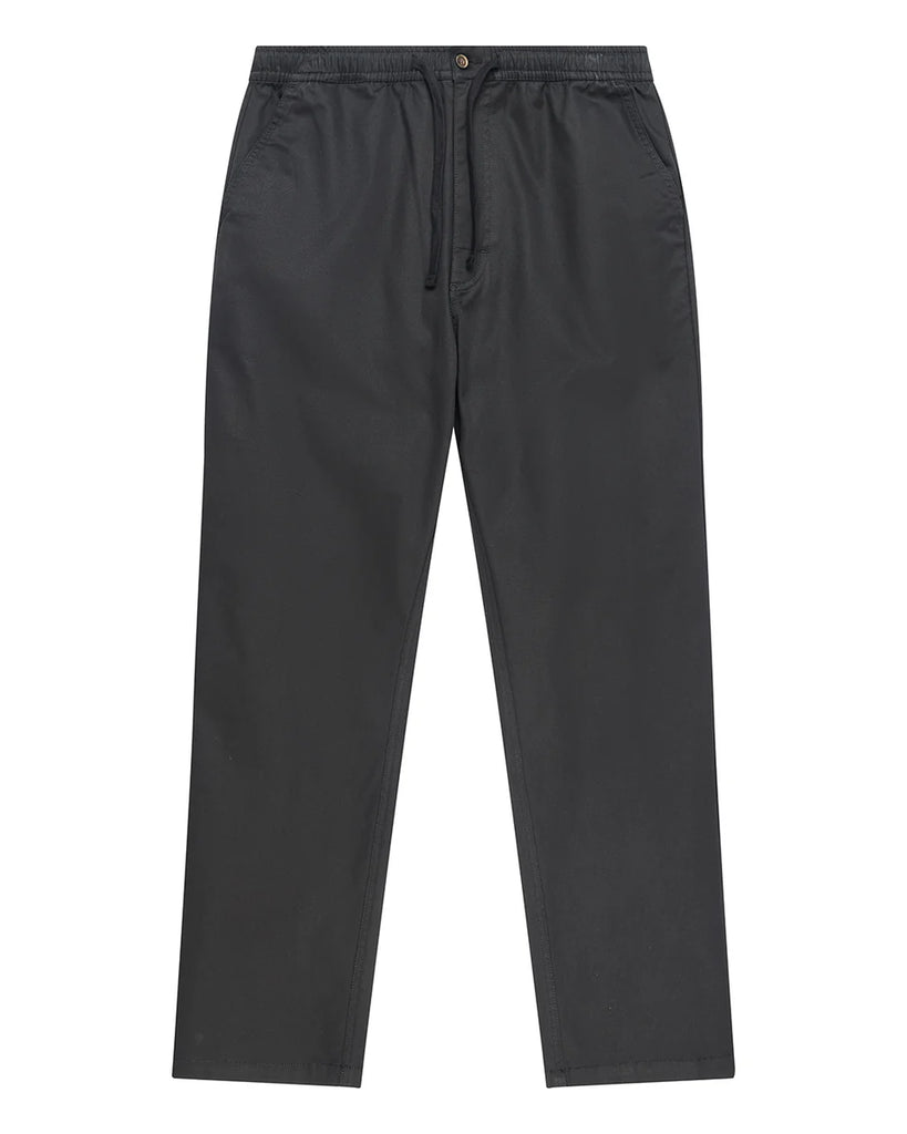 Infinity Beach Pant Anthracite