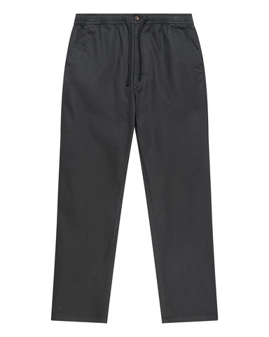 Infinity Beach Pant Anthracite