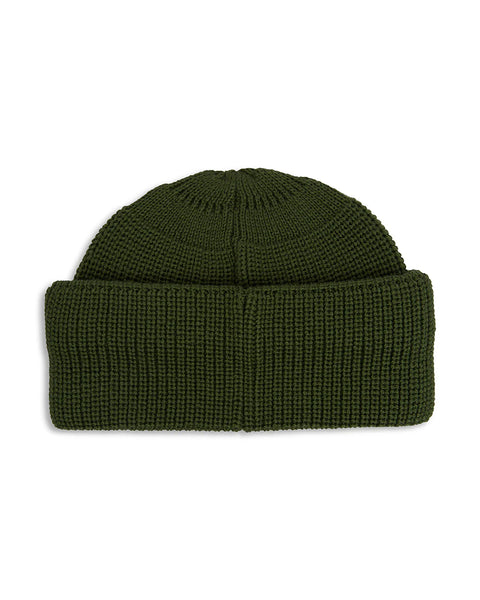 Watch Cap Beanie Pine