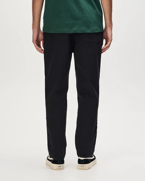 Infinity Beach Pant Anthracite