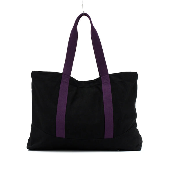 Mazey Tote