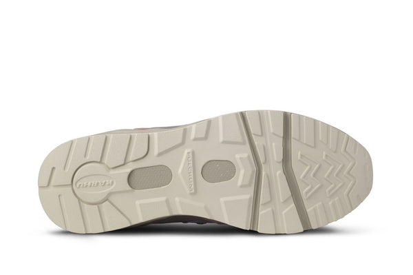 Aria 95 Warm Taupe Fig