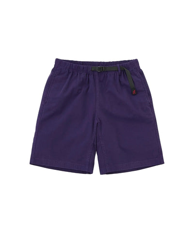 G-Shorts Deep Purple